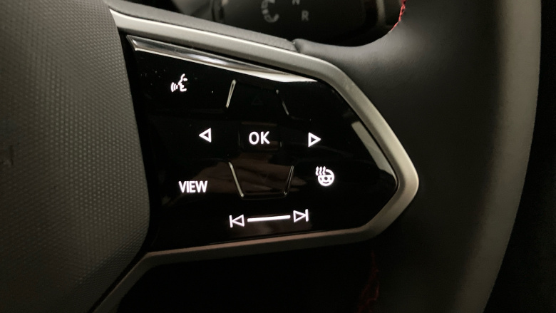 Volkswagen ID. Buzz 250kW GTX Pro 79kWh 5dr 4MOTION Auto Electric Estate